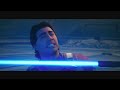 STAR WARS Jedi: Survivor Walkthrough - Chapter 6: Tanalorr - Confront the Traitor | 4K HDR 60FPS PS5