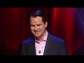 Jimmy Carr: Stand Up (2005) FULL SHOW | Jokes On Us