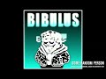 Bibulus - Spongeswap (Cover)