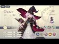 [Sword of Convallaria] DON'T RUIN YOUR F2P ACCOUNT! AVOID THESE MISTAKES!