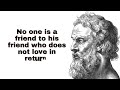Plato - Top 10 Most Precious Quotes @thequotewarehouse