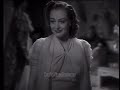 Joan Crawford slays in “Mannequin” (1937)