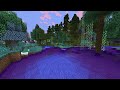 How to Activate Chunk Claiming | Minecraft GTNH