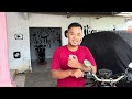 2TAK sudah redup apa kita main motor icikiwir aja