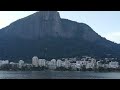 Lagoa de Freitas, Rio de Janeiro