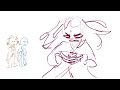 Journey To The West as Vines || JTTW Animatic