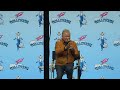 William Shatner At GalaxyCon March 25, 2023, 92 years old + 3 Days