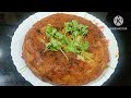 greenaskitchen/മക്രോണി മസാല പോള/macaroni masala pola in malayalam/#macronirecipe /#pola