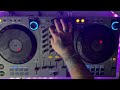 Club Music DJ set Muzyka Klubowa (Part 2) Pioneer 🔈