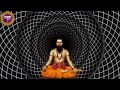 ELEMENTAL KNOWLEDGE | tatva gyan |#तत्त्व  ज्ञान | स्वयं को जानो |