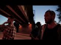 Rapper VS Rowdy Camden Crowd [FAIL VIDEO]