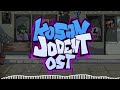 FNF : Kosan Jodent - Ngntd Lo (Game Over) (Non-SFX Edition) OST