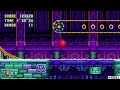 Sonic Mania_20220824110617