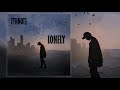 7thnote - Lonely (Prod. by TnTXD) Trap Beat 2021