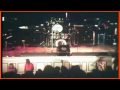 Sweet Home Alabama ~ Live 1974 ~ HD