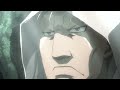 【Fullmetal Alchemist : Brotherhood】Opening 1 Full