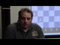 Ben Finegold Super Grandmaster (Super Funny)