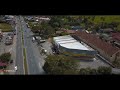 Aerial Drone, Kodiang Kedah Malaysia # 159