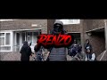 #CGE S13 x #7th Yanko UK Drill 2019 Type Beat -