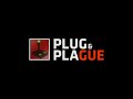 Vinny - Plug & Plague: Reactor Special Metallic Edition
