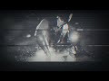 Scorpion Vs Sub Zero Rap Battle | Undisputed Phoenix ft Blade Phantom [Mortal Kombat]