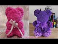 💁‍♀️ Hot pink Vs purple 💜//Pink 💖 Vs purple 💜//#comedy #challenge #youtube #shorts