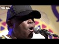 Mike Rua Live. The Legend in an Unforgettable Performance! | Kui Mugweru