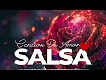 30 Grandes Canciones De Eddie Santiago VS Frankie Ruiz - Lo Mejor Salsa Romantica