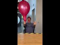 Cheap Vs Expensive Balloons 😂