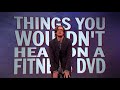 Mock the Week: The Best of Scenes We'd Like to See (Series 16)