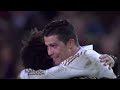 The Day Cristiano Ronaldo Destroyed Lionel Messi & Pep Guardiola
