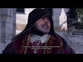 Assassin's Creed The Ezio Collection Part 16