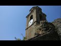 Итальянские видеозарисовки. Вернацца | Italian video sketches. Vernazza