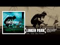 Linkin Park  - A6 / Hit The Floor [MASHUP]
