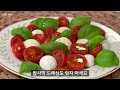 (Only 2 Ingredients) Homemade Fresh Mozzarella Cheese Recipe, Without Rennet