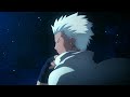 Fate Series AMV - Who We Are