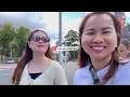 Bất Ngờ Trước Khu Chợ Người Việt Quá Rộng Lớn Ở Springvale, Melbourne | Đến Mỹ Cùng Mai