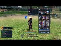 Blade & Soul NA Summer Treasure Trove 750 Keys CRITS Only!