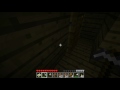 Minecraft Survival (In Progress)