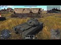 Killed a t-72 turms through a building
