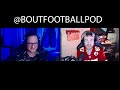 It's All About Football - Episode 2 - Broncos Country... Let's Ride