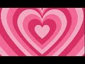 Valentines Day Mini House Mix | Classic House & Lofi House