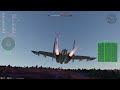 Su-27 - 