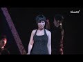 EN - 2012 뮤지컬 [시카고] 'All That Jazz'-벨마켈리(인순이)