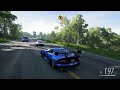 Restoring an abandoned Dodge Viper ACR 800HP - Forza Horizon 5 | Offroading | Gameplay