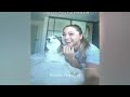 When Cats Are So Silly 😹 I will die laughing 🐶 Funny Cats Moments 🐶