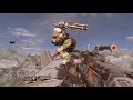 Titanfall® 2 Part 15 No Commentary