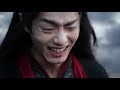 The Untamed (陈情令) MV - Faded