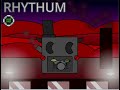 [MSM: Hypernaturals Rebooted] Meat island NEO - Rhythum
