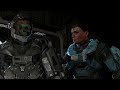 The Evolution of Halo's Armor Customisation